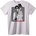 NOONEBRAND Тениска Супер Музикална Звезда - XS, Black