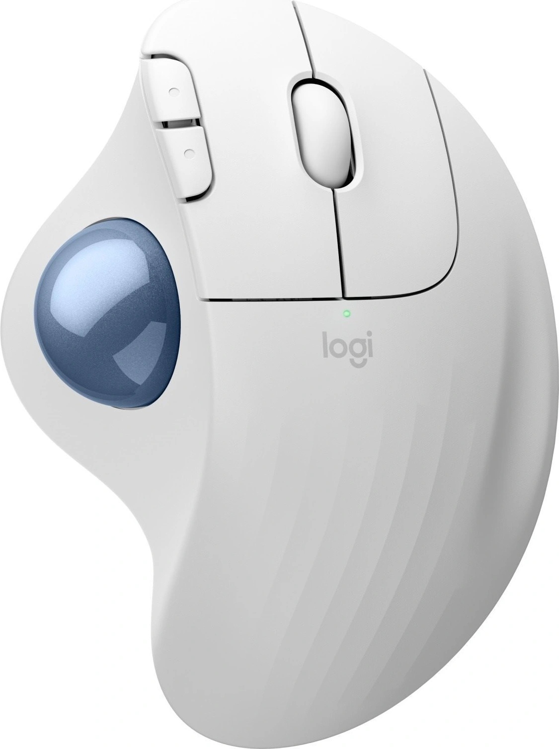 Logitech M575s (910-007030)