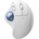 Logitech M575s (910-007030)