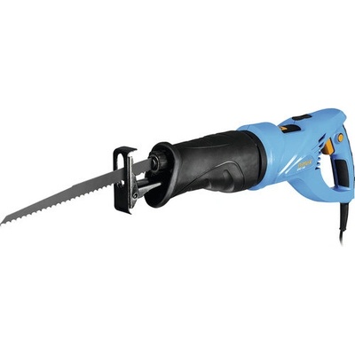 Narex EPO 150, 65406029