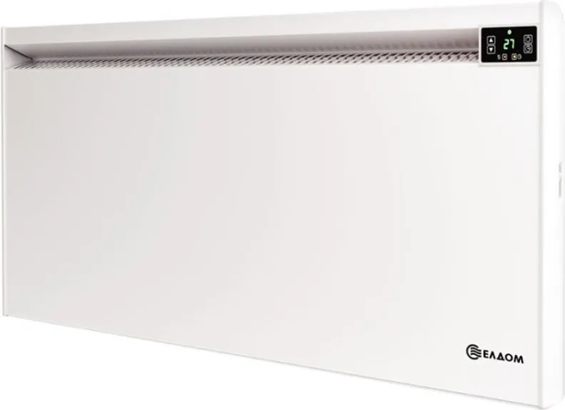 Eldom RH20W (CW 2000)