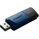 Kingston DataTraveler Exodia 64GB USB 3.2 (DTXM/64GB)