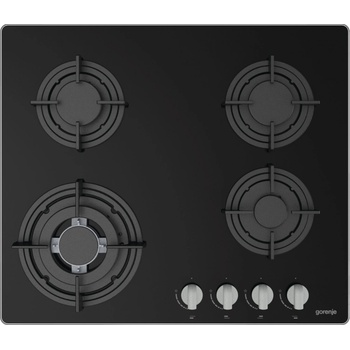 Gorenje GTW64B