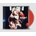 Inhaler Open Wide CD
