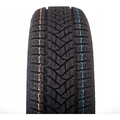 Dunlop Winter Sport 5 215/45 R16 90V