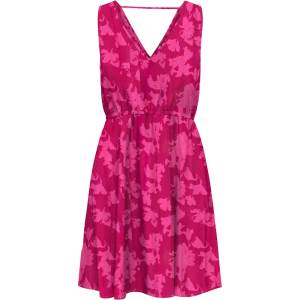 ONLY Рокля onlnova life vis sara string dress wvn - sportdepot - 34,31 лв