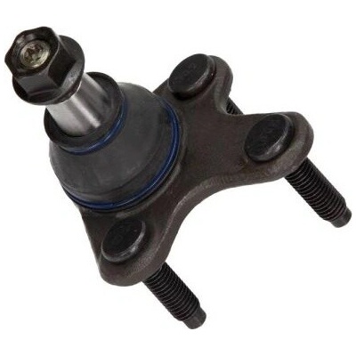 MAXGEAR 72-2356 Podpora-/ Kloub (72-2356)