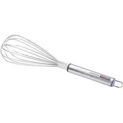 TESCOMA Šlehací metla GrandCHEF – Zboží Dáma