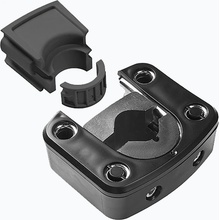 Bobike Univerzální držák Mini Exclusive black