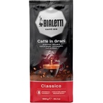 Bialetti Esperto Grani Classico Espresso, кафе на зърна, 1kg