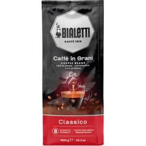 Bialetti Esperto Grani Classico Espresso, кафе на зърна, 1kg