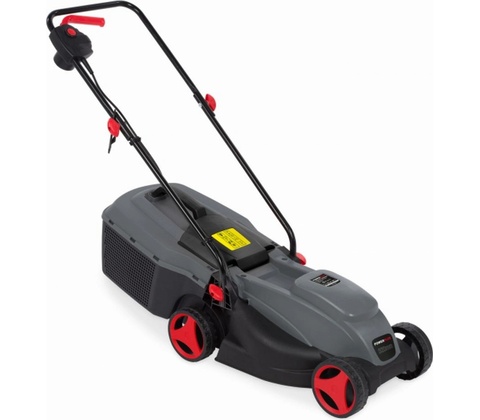 Powerplus POWEG63705