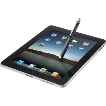 Trust Stylus Pen 17741