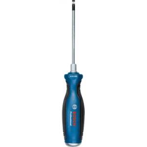 Bosch pro ОТВЕРТКА sl 4.5x100 bosch pro (4059952512365)