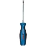 Bosch pro ОТВЕРТКА sl 4.5x100 bosch pro (4059952512365)