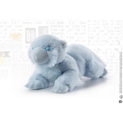 Noble Collection Harry Potter Otter Patronus