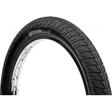 SaltPlus BMX PITCH MID 20x 2,20"