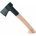 Fiskars Norden N7 38,6cm 1051142