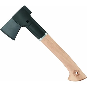 Fiskars Norden N7 38,6cm 1051142