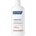 Ducray Anaphase Anti-Hair Loss & Growth Shampoo шампоан против косопад 400ml