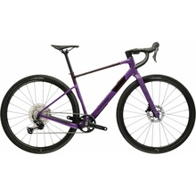 KROSS Esker ADV 1.0 2026