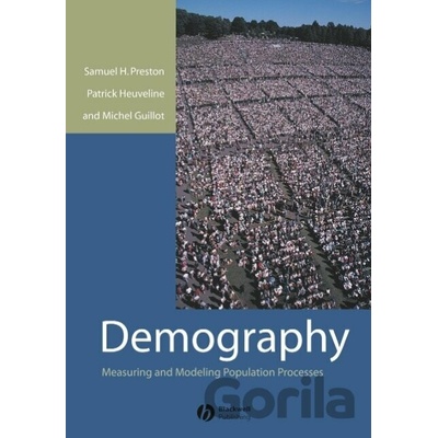 Demography