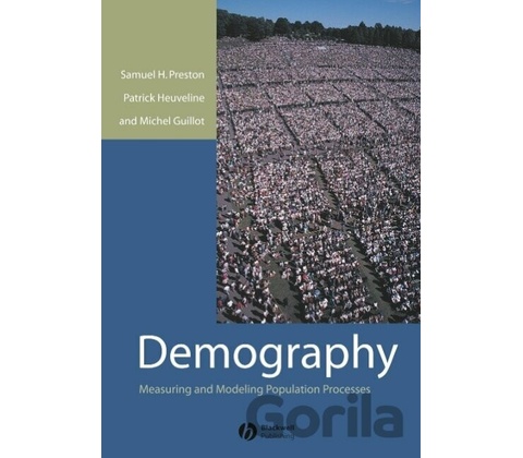 Demography