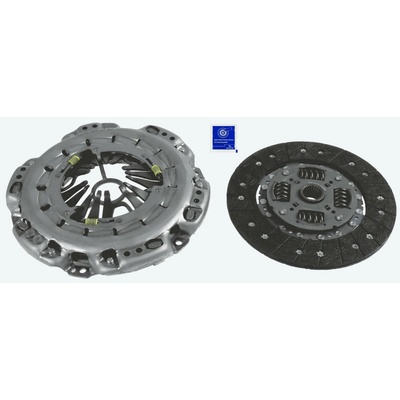 Spojková sada SACHS 3000 951 802 (3000951802)