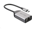 Hyper HyperDrive HD425B