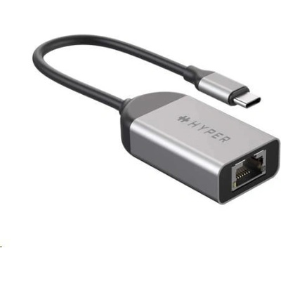 Hyper HyperDrive HD425B