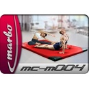 Marbo MC-M004