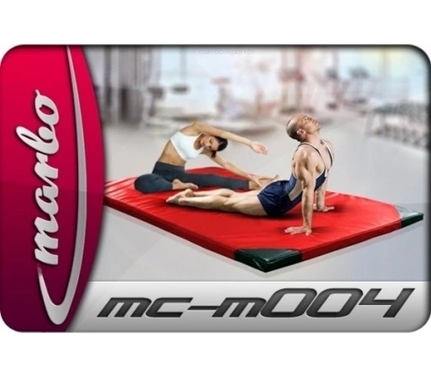Marbo MC-M004