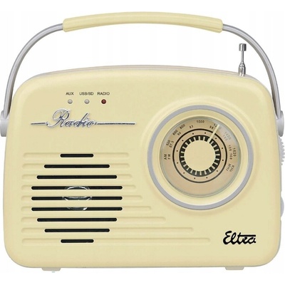 Eltra SP-11