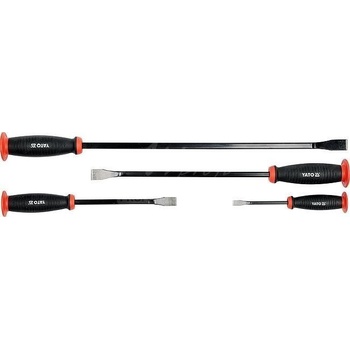 Yato YT-4730