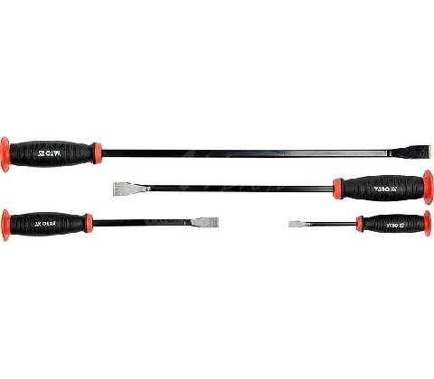 Yato YT-4730