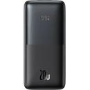 Baseus PPBD040101