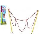 Fru Blu velká sada + náplň 0,5l