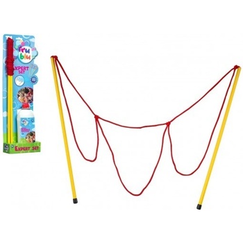 Fru Blu velká sada + náplň 0,5l