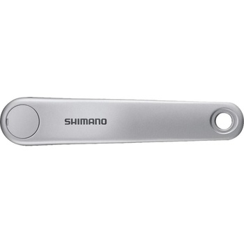 Shimano Steps FCE5000