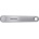 Shimano Steps FCE5000