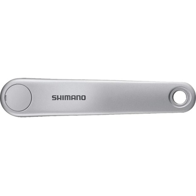 Shimano Steps FCE5000