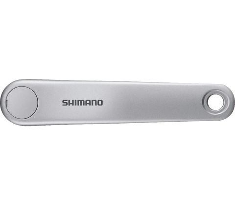 Shimano Steps FCE5000