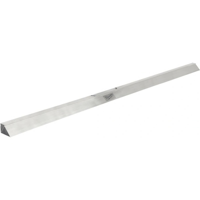 Milwaukee Lišta MXF PSC MXF PSB-3.65M 3.65m kód: 4932479780