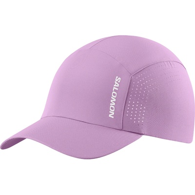 Salomon SHAKEOUT CAP U lc2765200