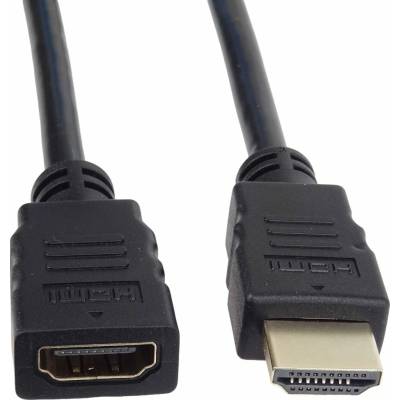 PremiumCord KPHDMF10