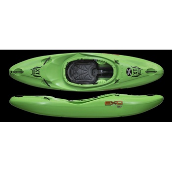 EXO XT Creek