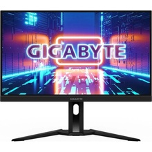 Gigabyte M27Q X