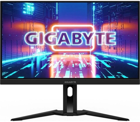 Gigabyte M27Q X