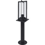 OSRAM Градински фенер Osram - Endura Classic Hagen, 50 cm, E27, IP44, сив (4099854709647)