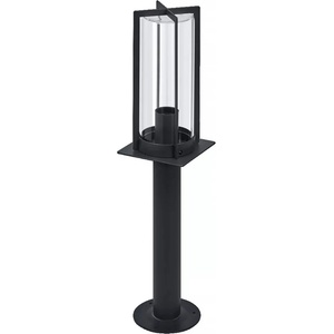 OSRAM Градински фенер Osram - Endura Classic Hagen, 50 cm, E27, IP44, сив (4099854709647)